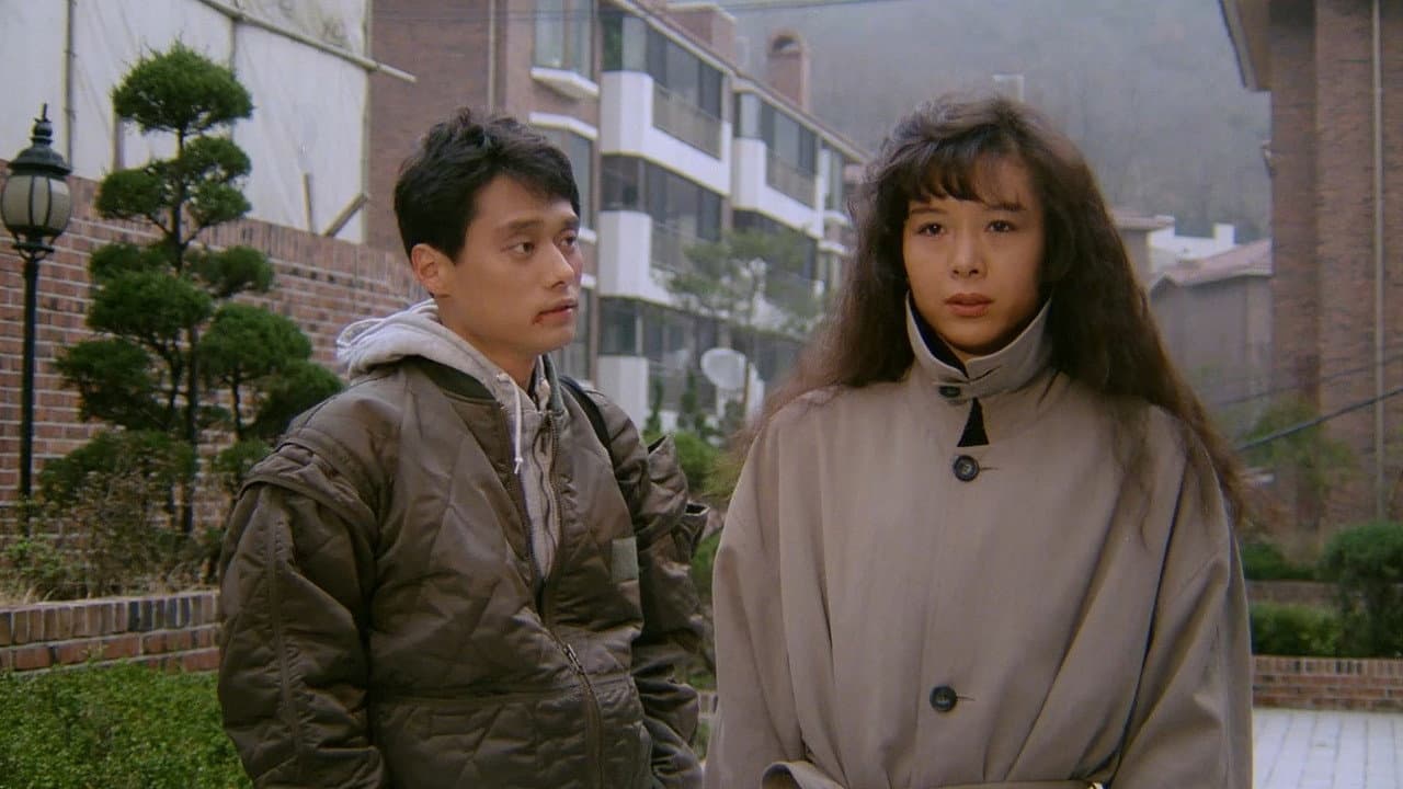 U Jong-wan
