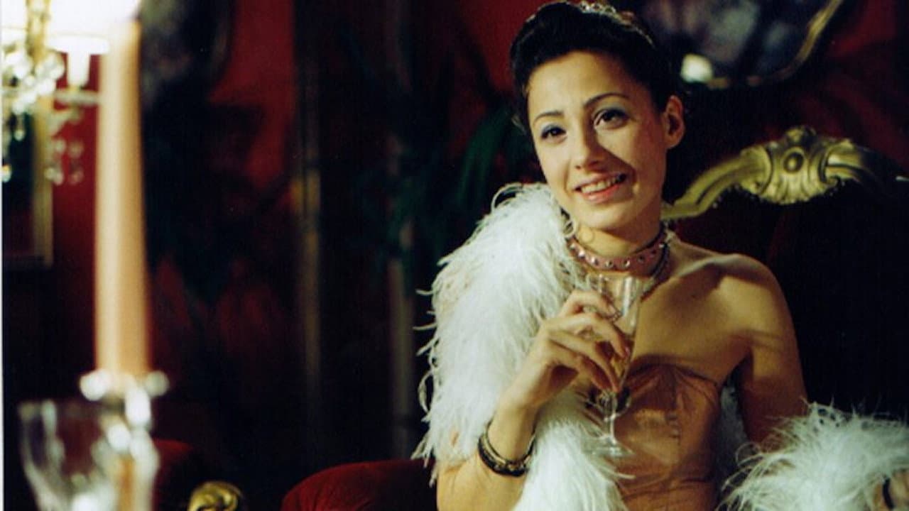 Sonja Romei