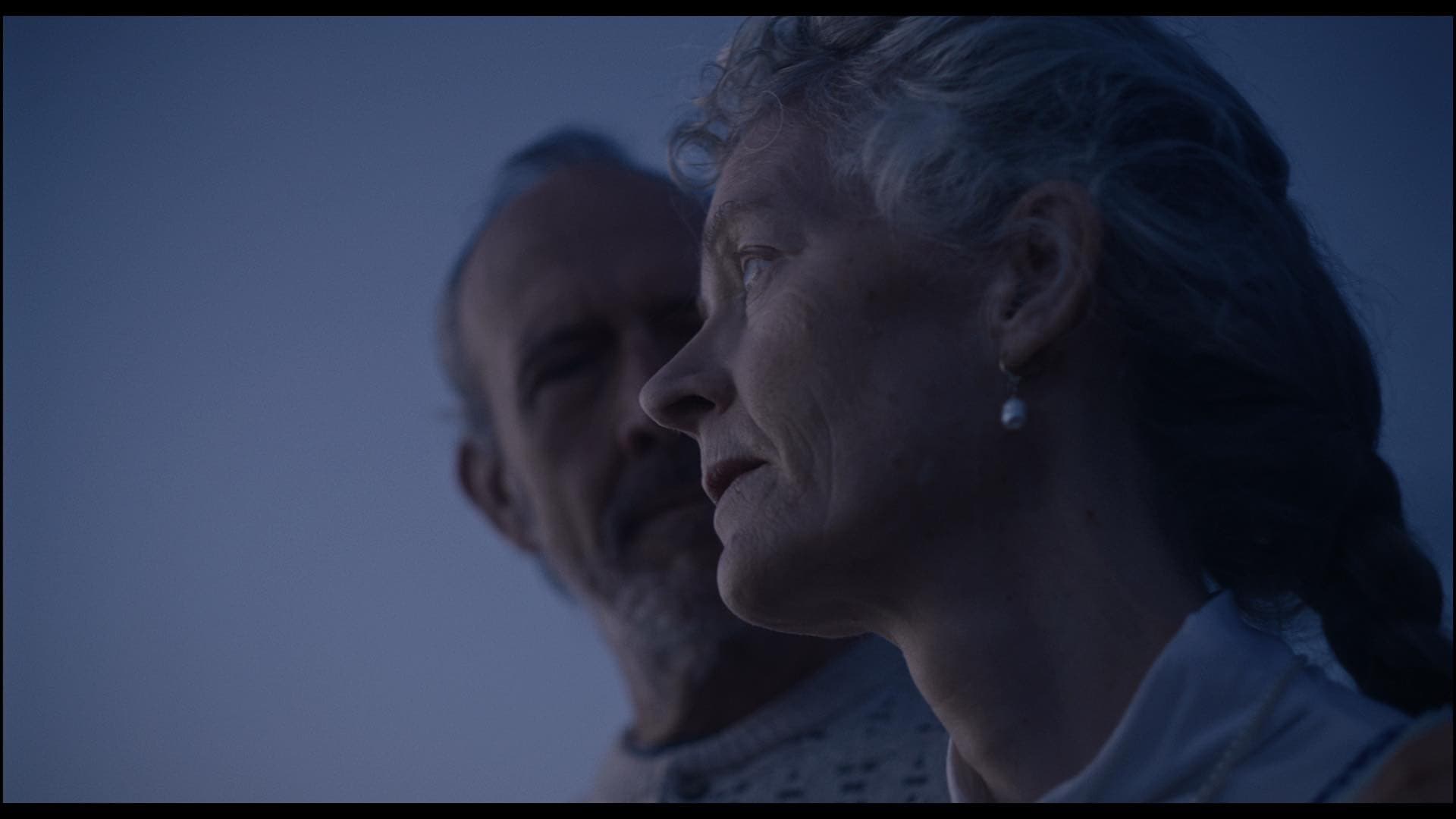 Ingunn Omholt