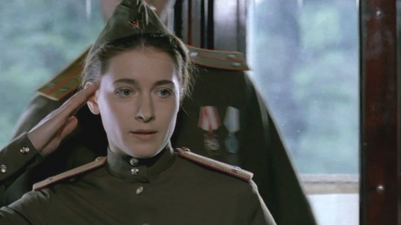 Igor Uryvaev