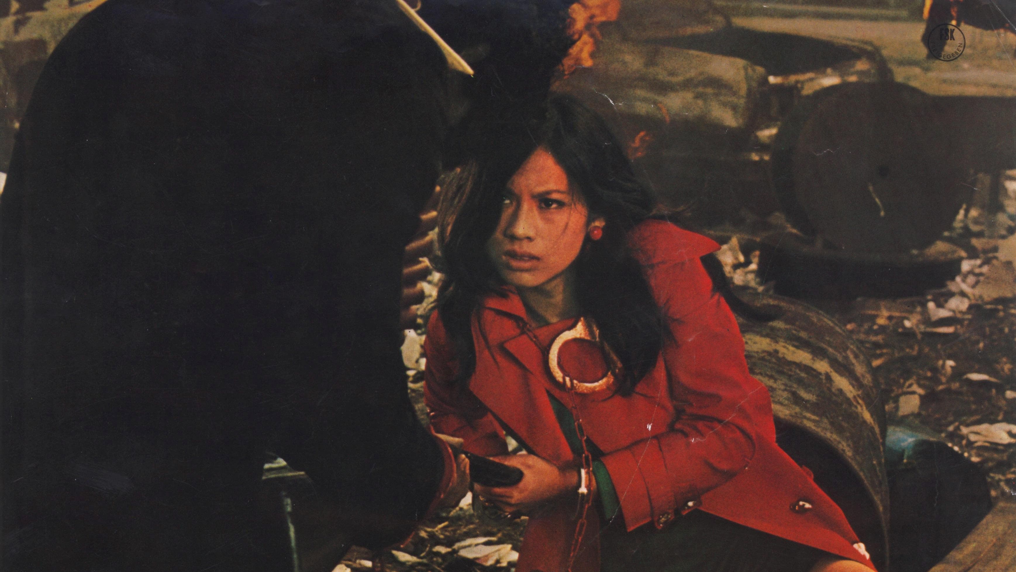 Seiji Endō