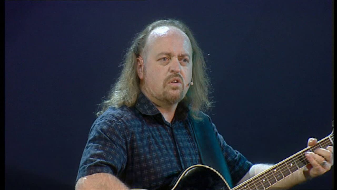 Martin Trenaman