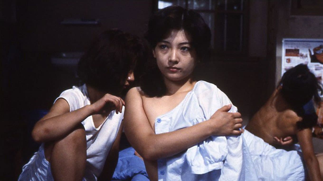 Kiyohide Izawa