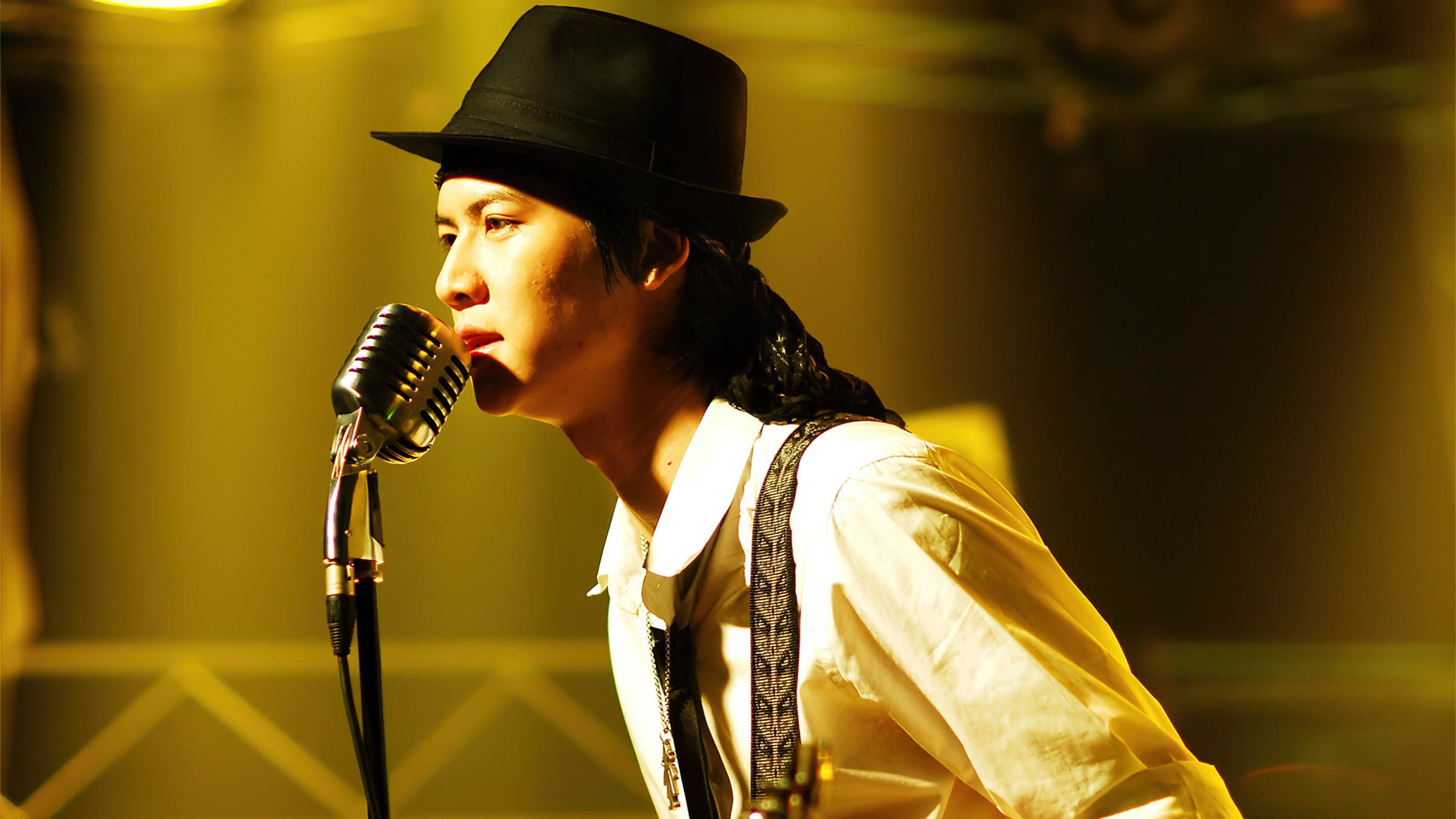 Song Yool-Kyu