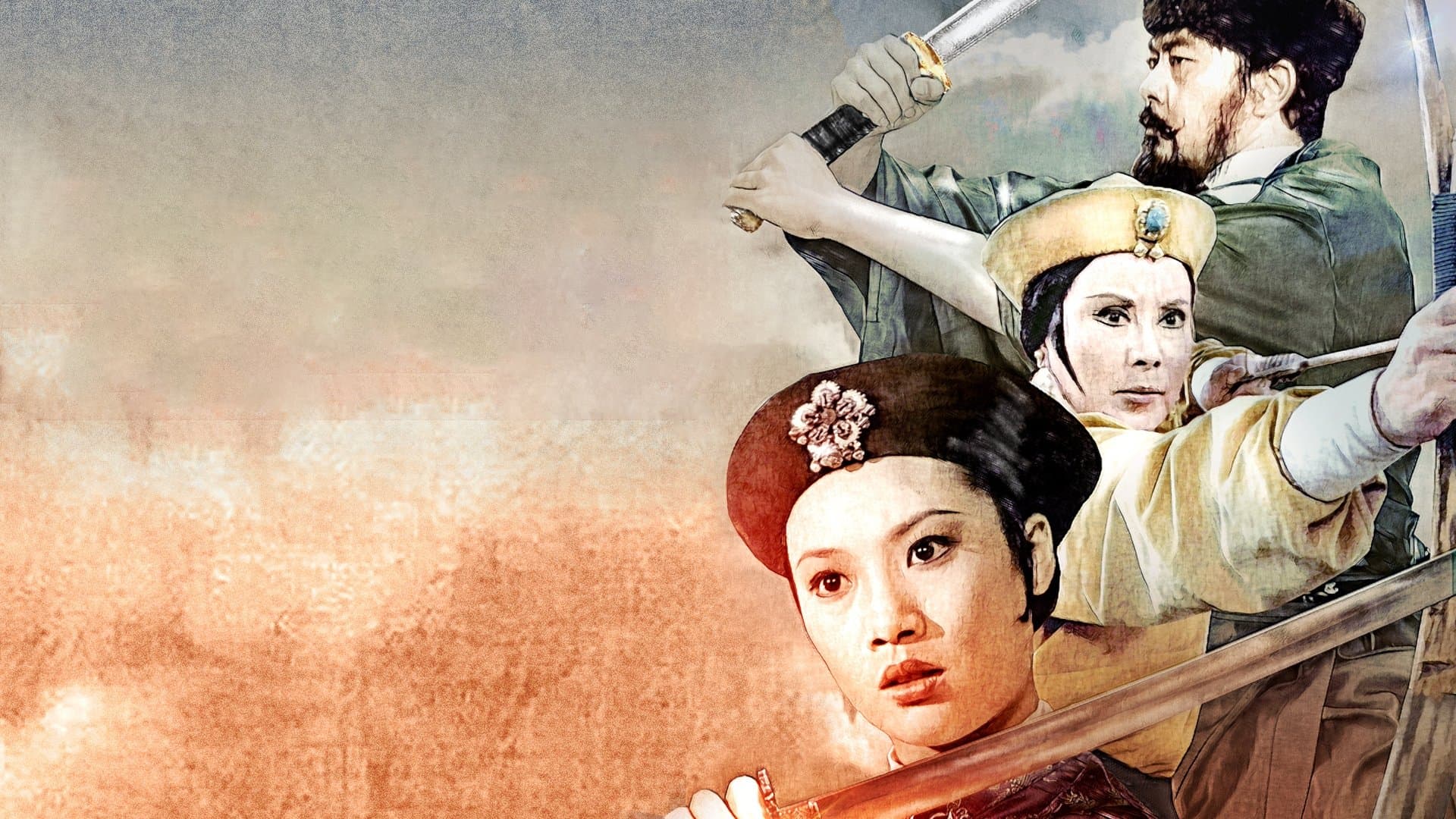 Chiang Hai