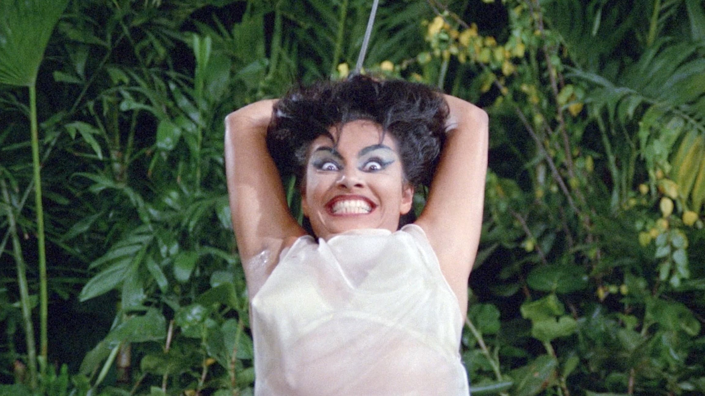 Laura Wood