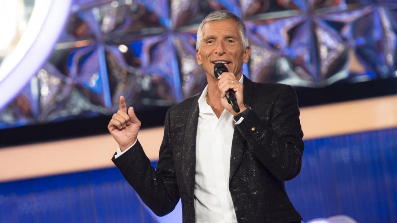 Jean Marc Lubin