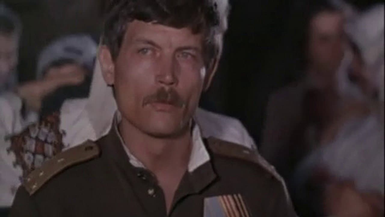 Boris Mironyuk