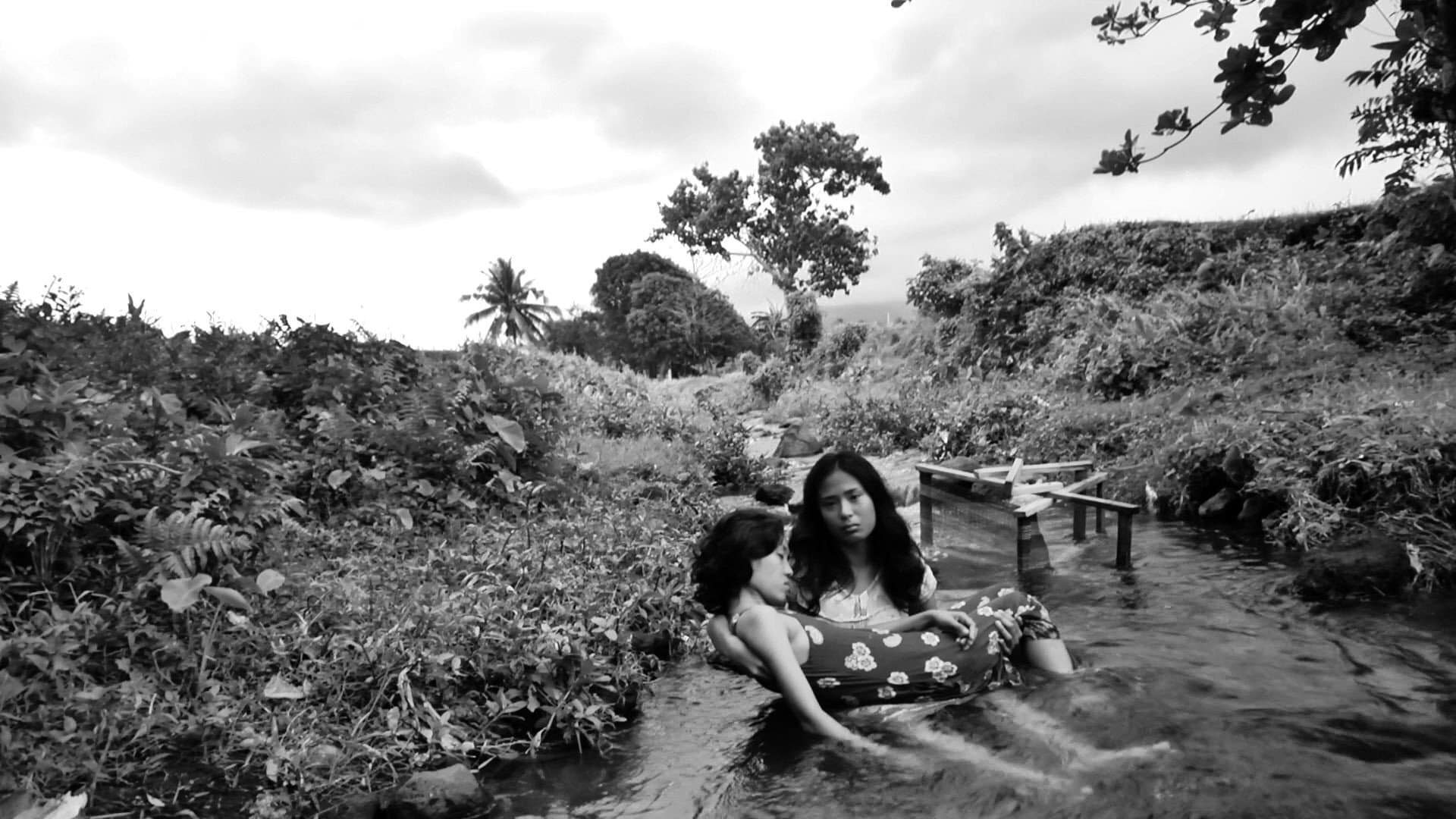 John Elbert Ferrer
