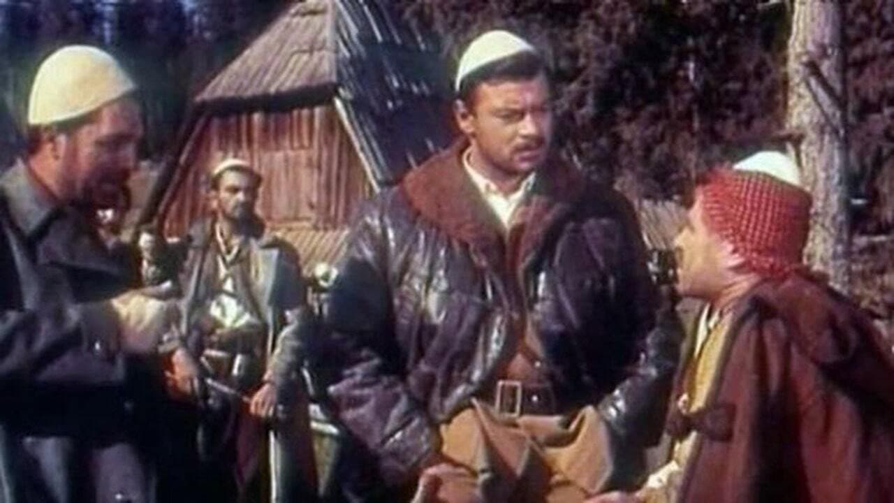 Petar Prličko