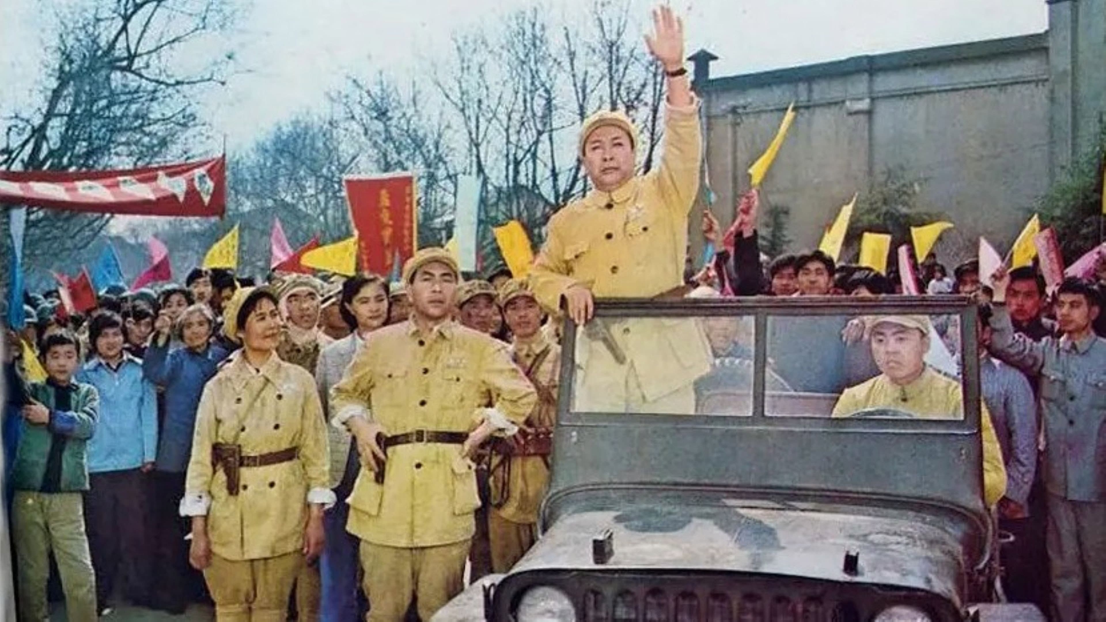 Liu Xitian