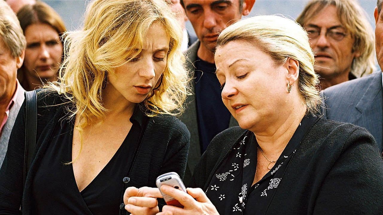 Carole Weiss