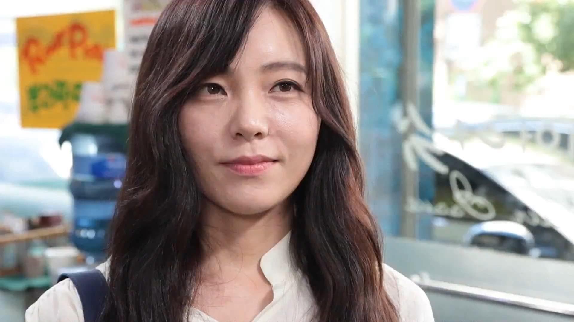 Cho Tae Ho