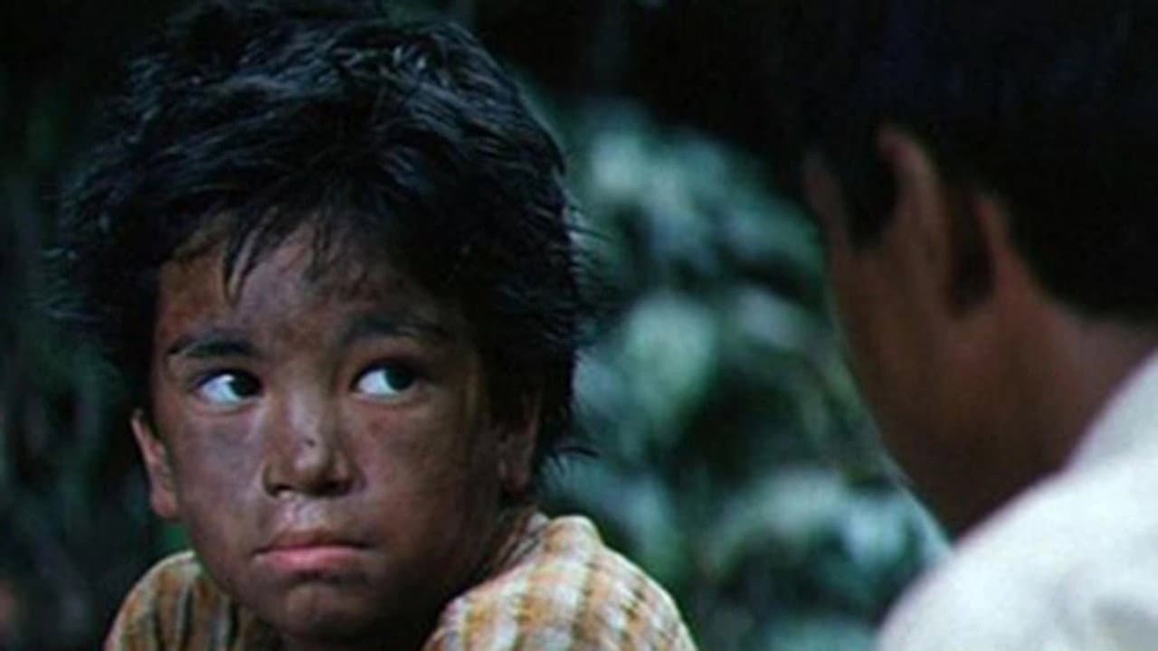 Siu Lin Lam