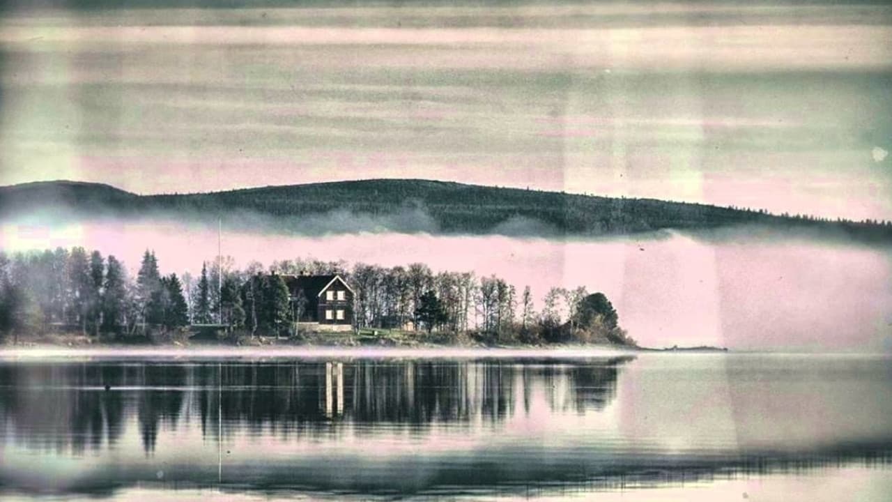 Rauni Mollberg