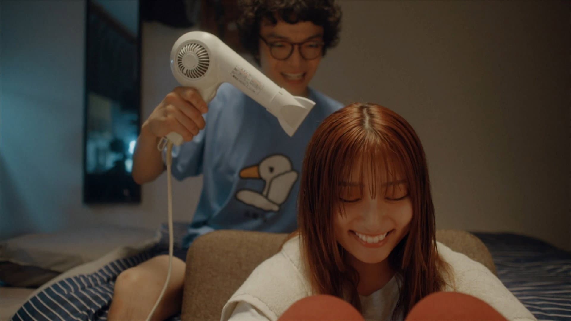Sayu Kubota