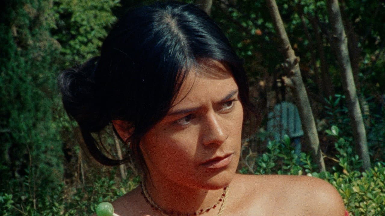 Ana Peralta Chong