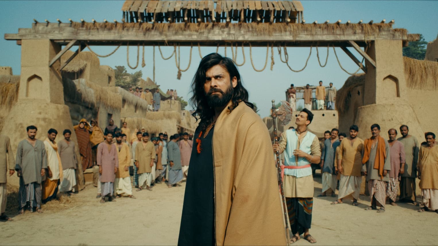 Nasir Zaman