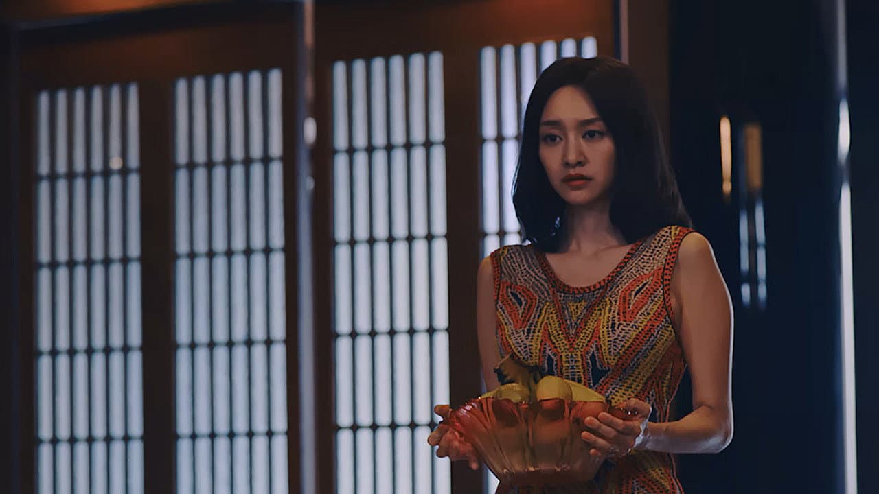 Wang Yilin