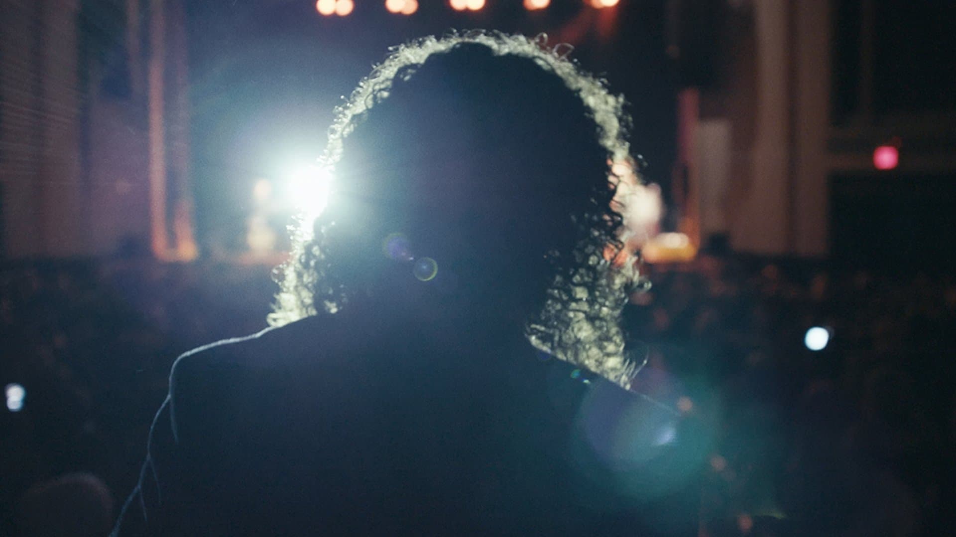 Kenny G