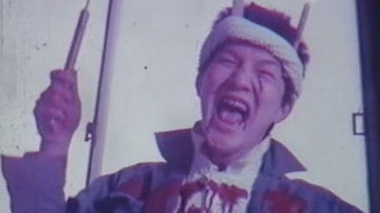 Masatomo Nakamura