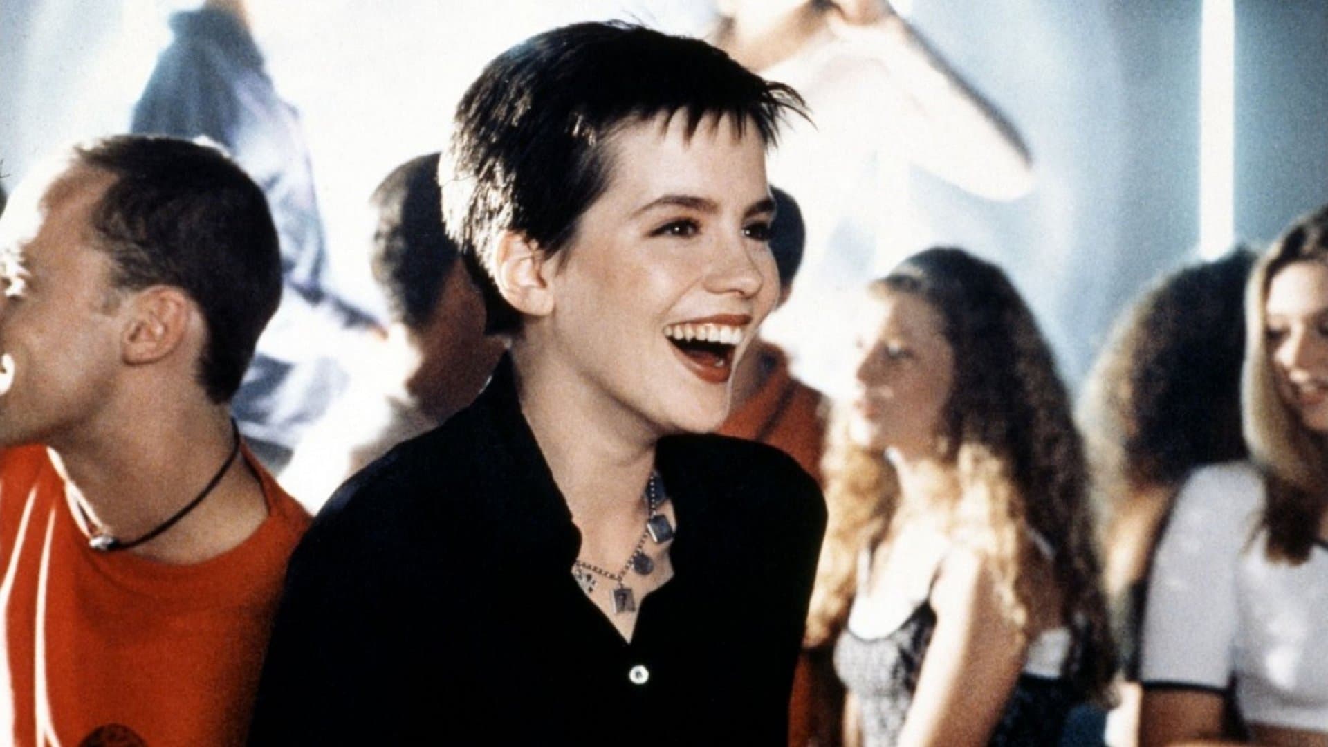 Antonia Corrigan