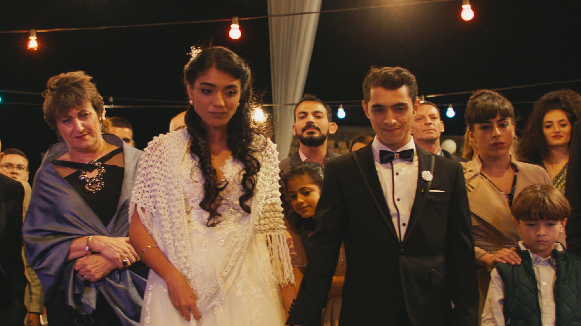 Yara Elham Jarrar