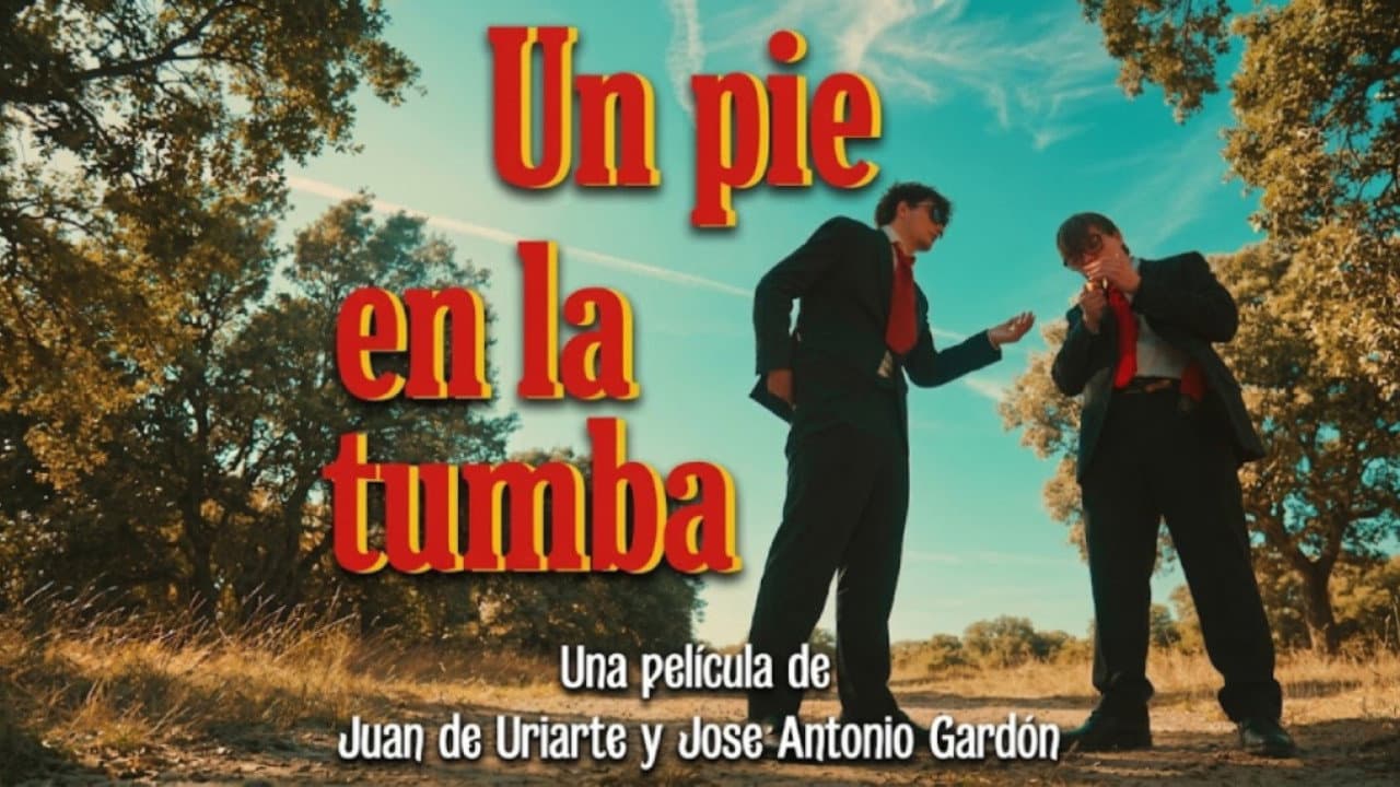 Nicolás de Uriarte