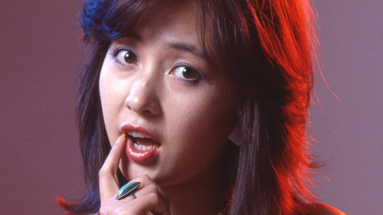 Kazumi Moritani