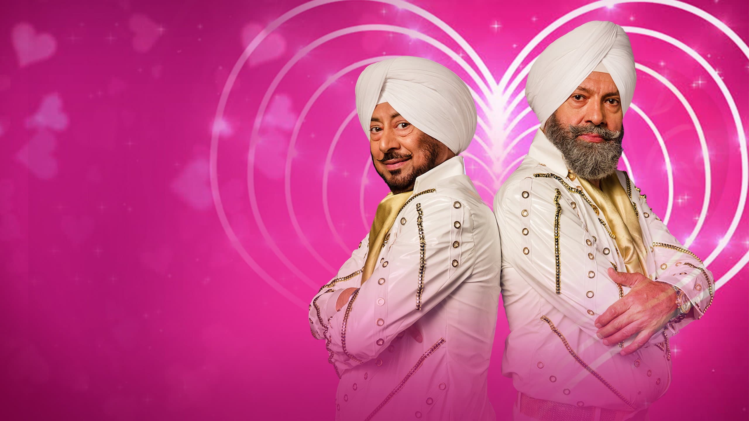 Nav Bajwa