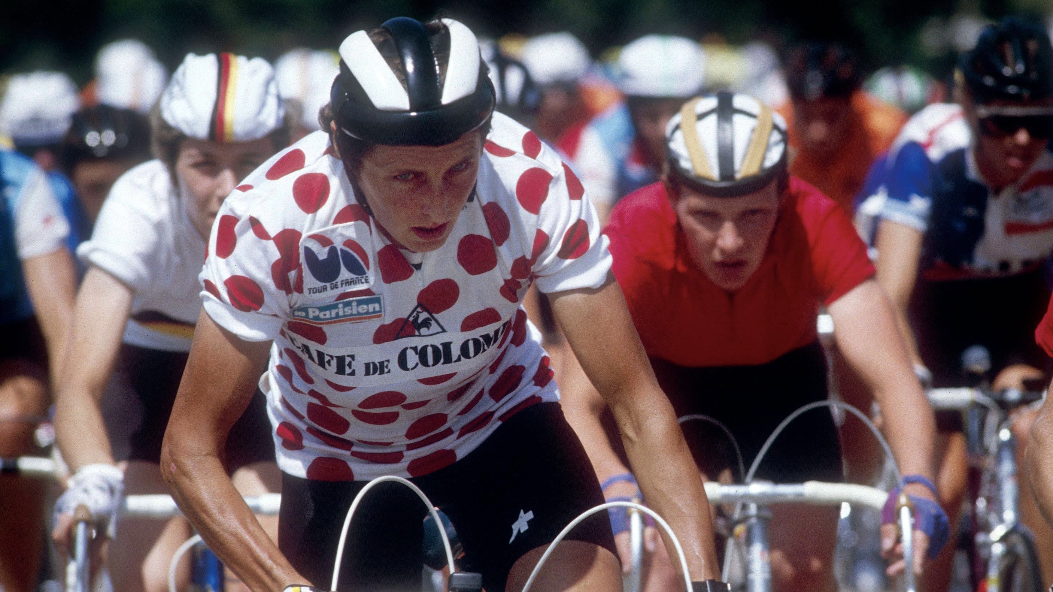 Laurent Fignon