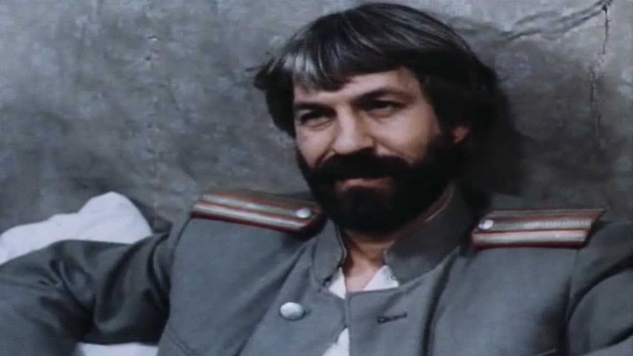 Amangeldy Kerimbaev