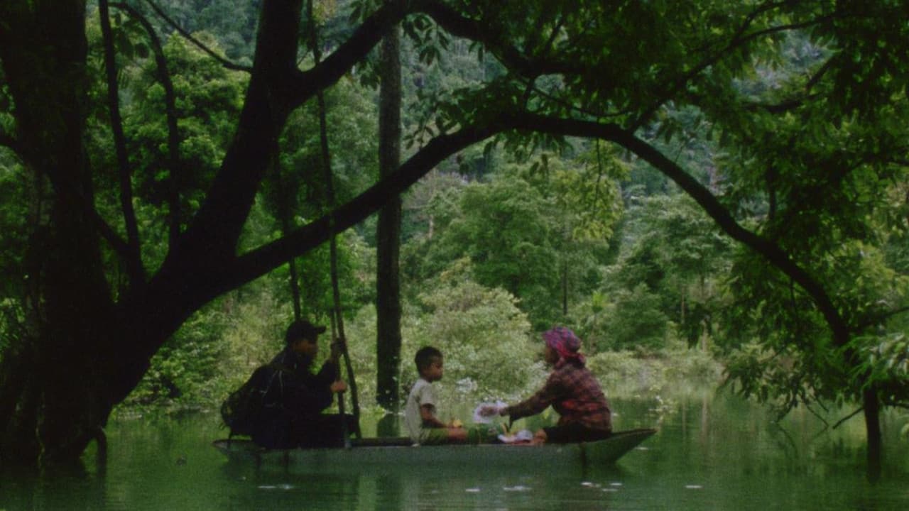 Cao Thị Bát