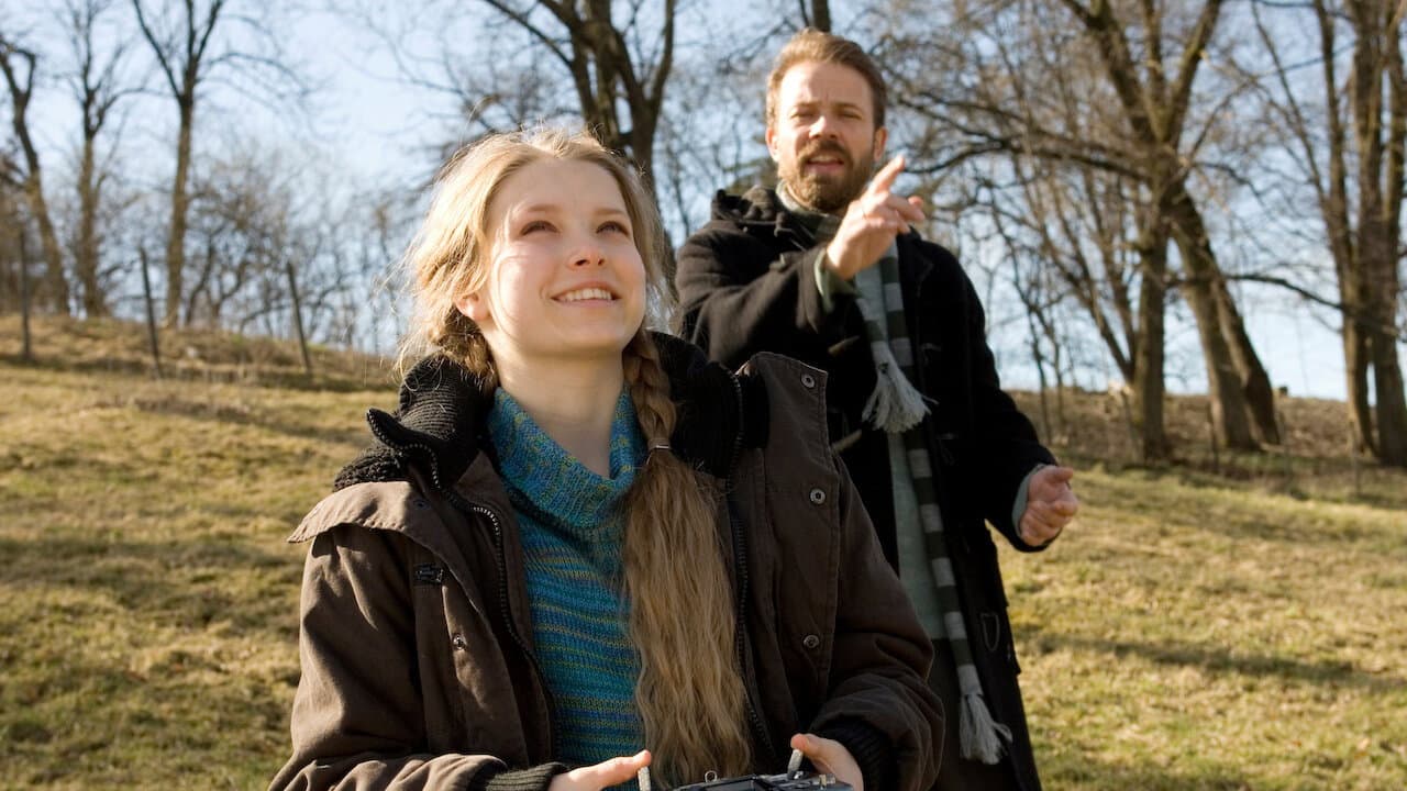 Tiril Eeg-Henriksen