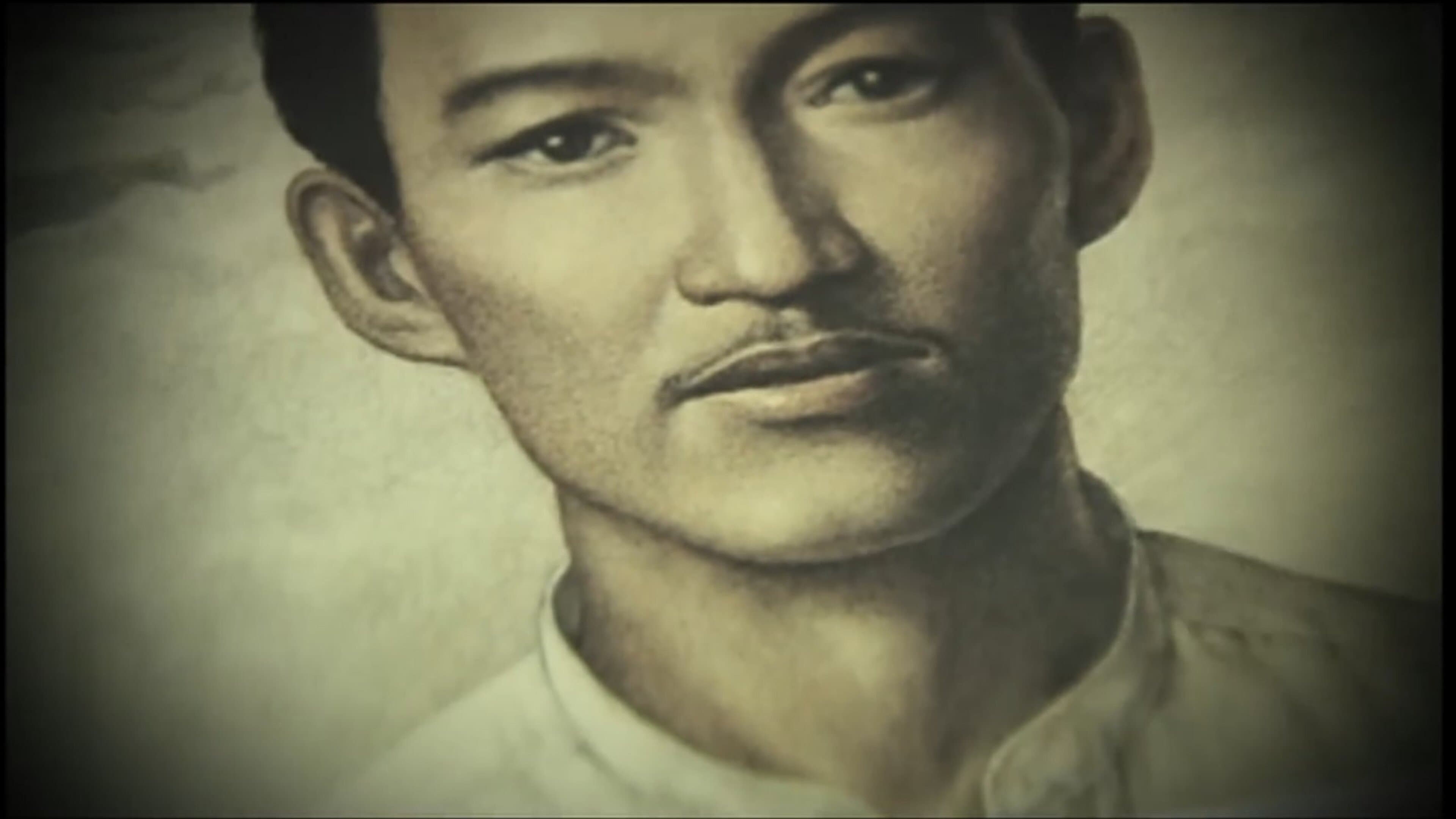 Jeff Canoy