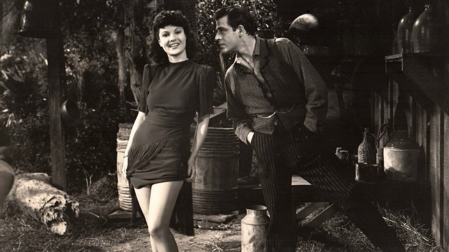 Mary Hull