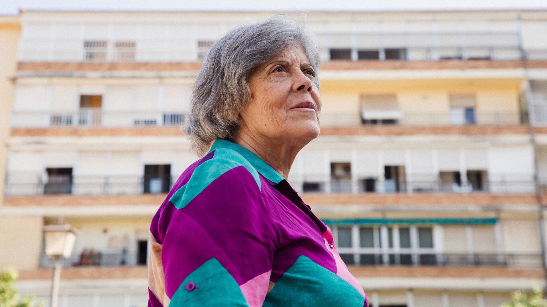 Juana Ruiz González