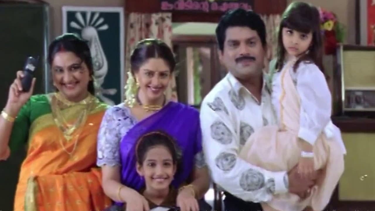 Eliyas Babu