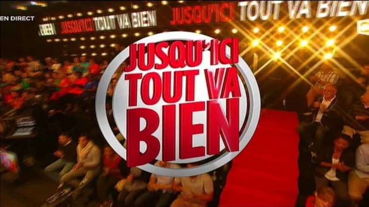Laurent Guimier 