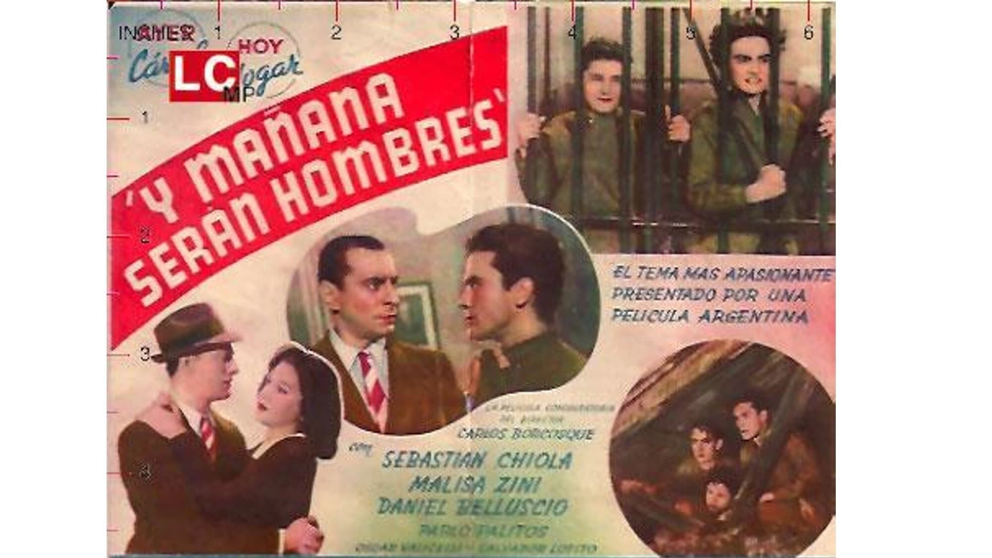 Enrique Santos Discépolo
