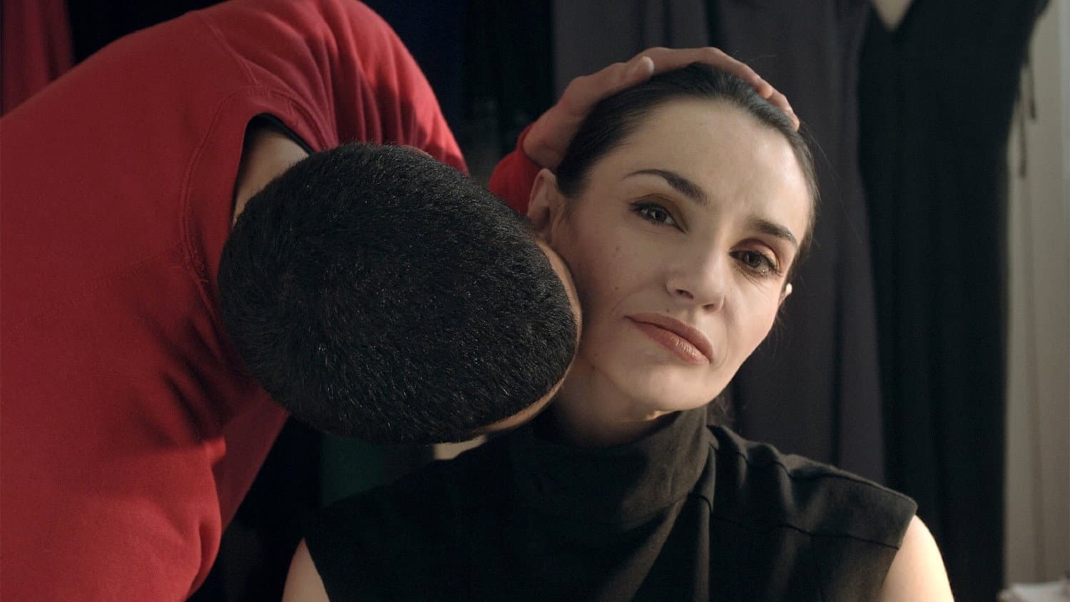 Sylvia Rohrer