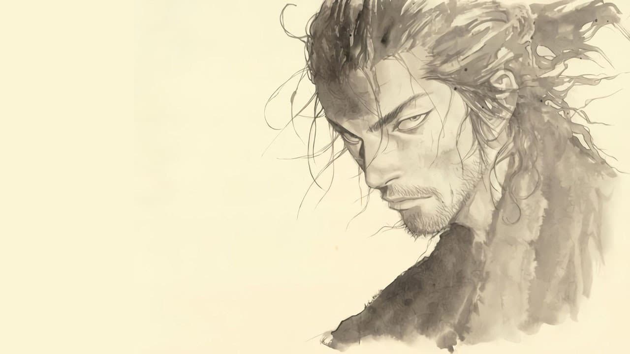Takehiko Inoue