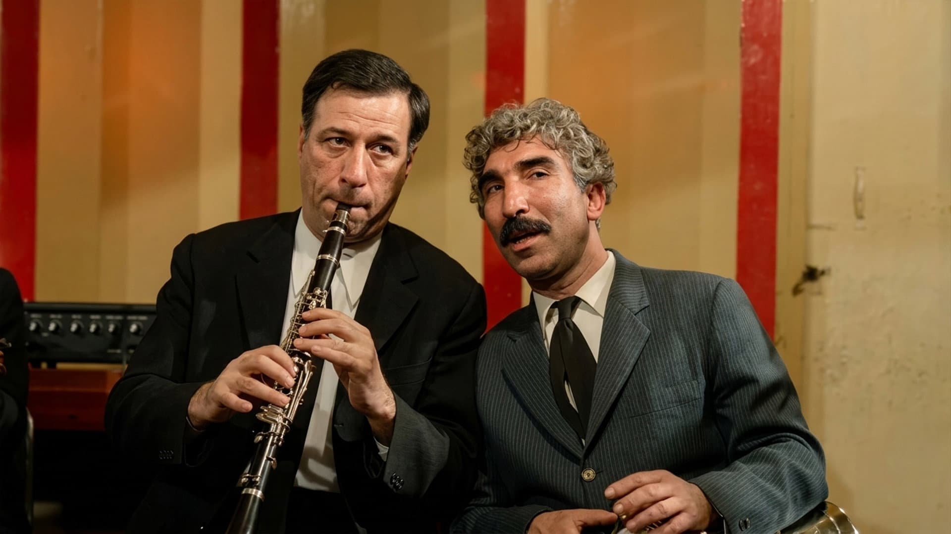 Şebnem Gürsoy