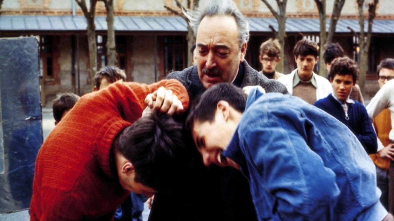 Frédéric Duru