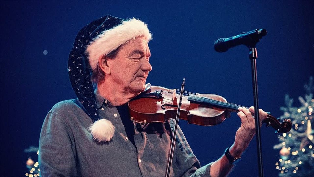 Mads Kjøller-Henningsen