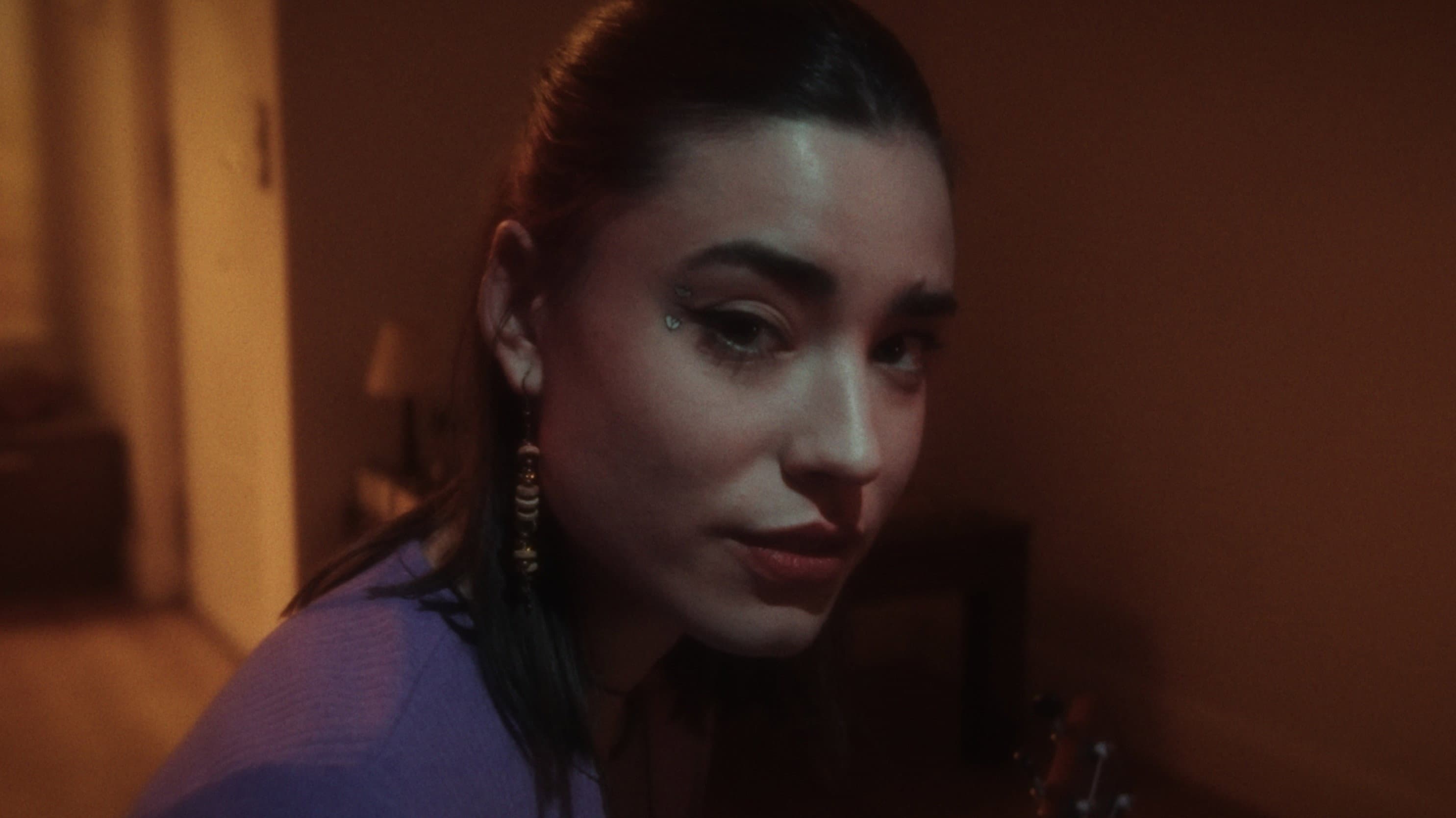 Júlia Fortaña
