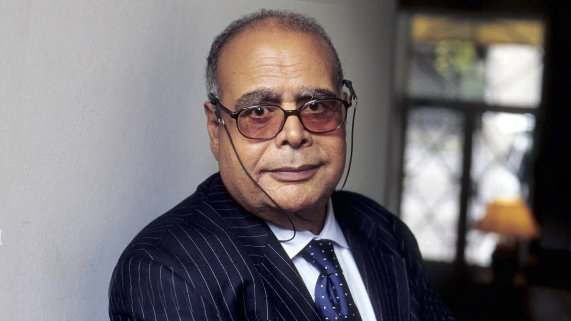 Nasr Hamid Abû Zayd