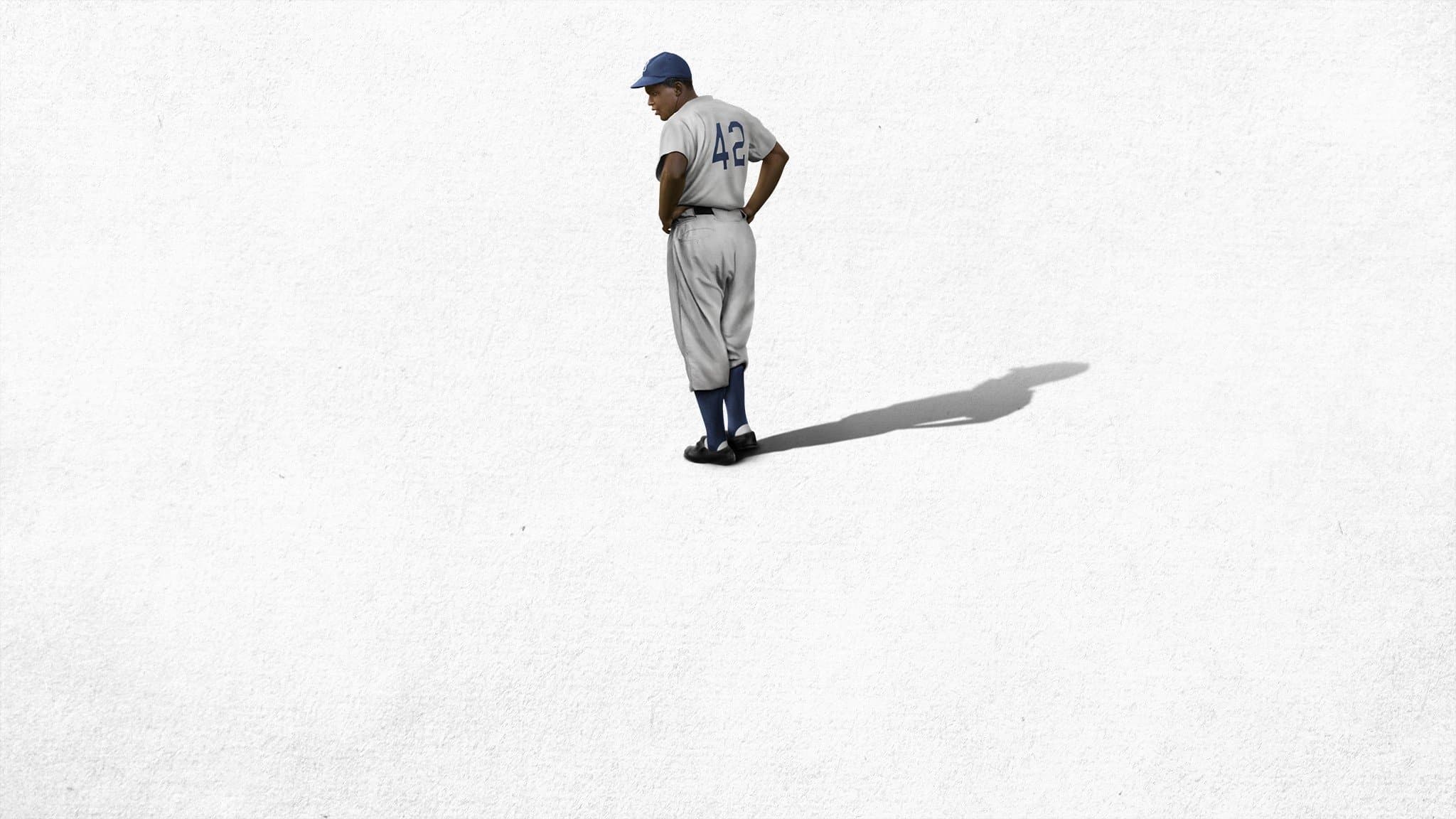 Mookie Betts