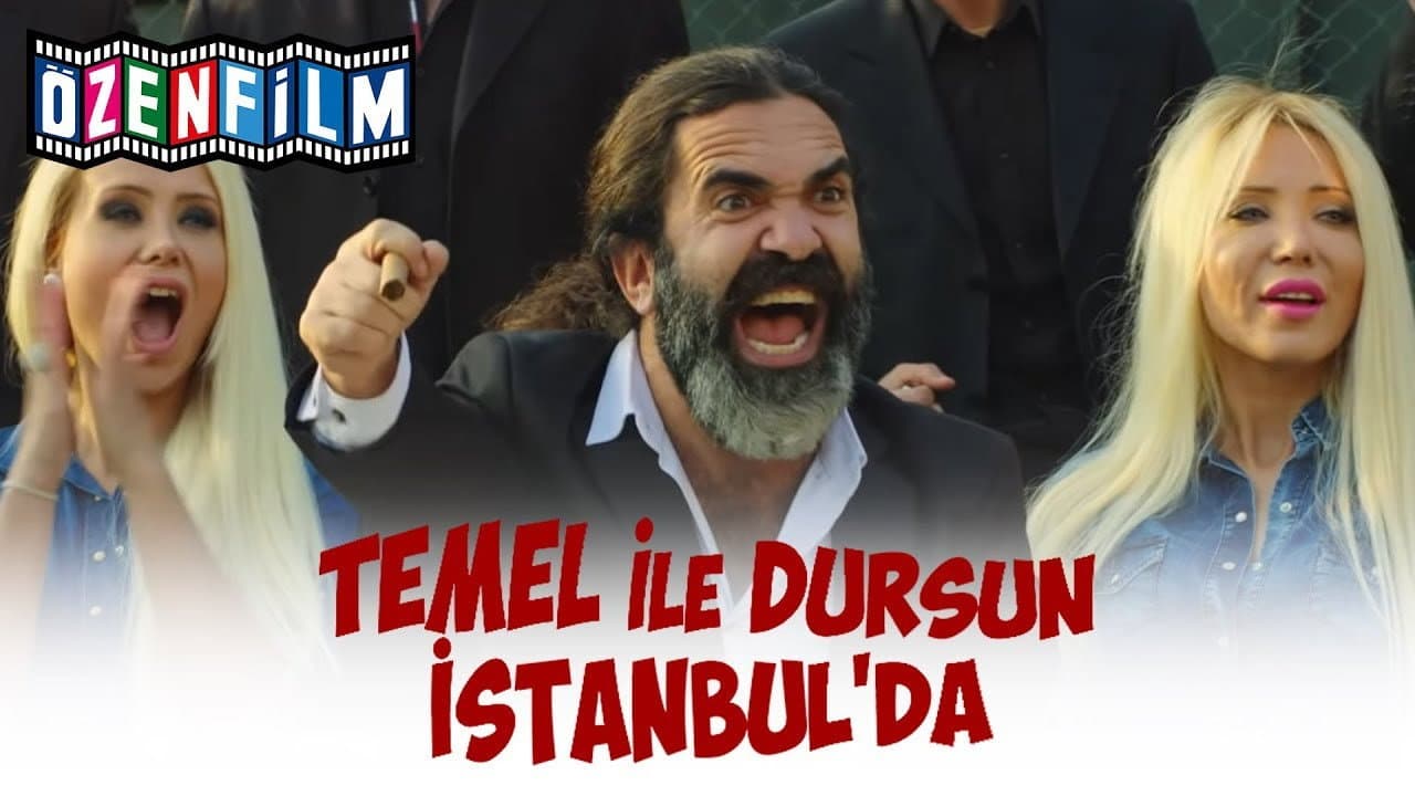 Eşref Kolçak