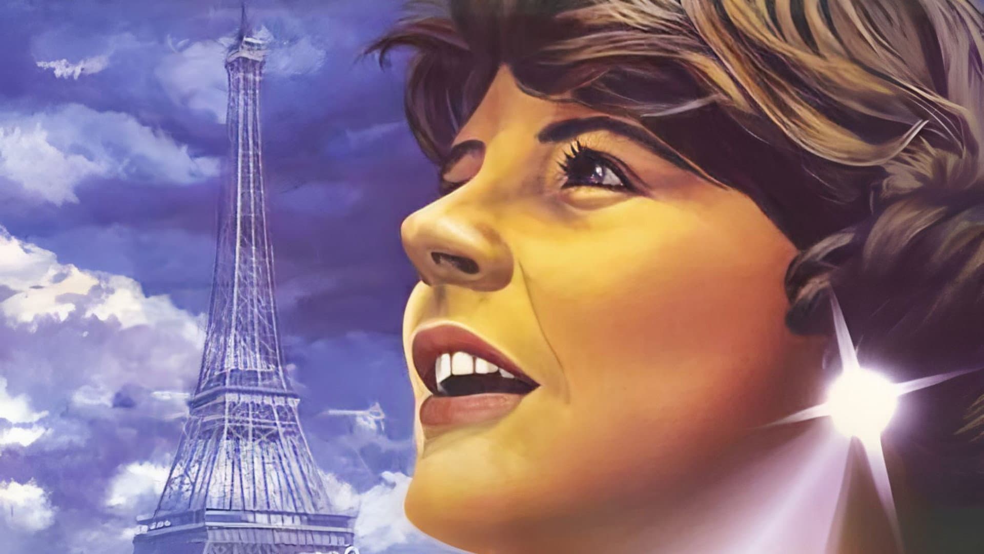 Mauro Curi